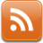 Subscribe to RSS Feed