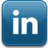 Alanna Levine on LinkedIn